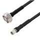 L-Com LCCA30258-FT1