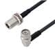L-Com LCCA30288-FT6