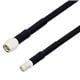 L-Com LCCA30361-FT2