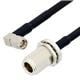 L-Com LCCA30367-FT1