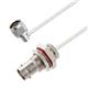L-Com LCCA30440-FT1