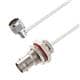 L-Com LCCA30440-FT4