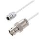 L-Com LCCA30441-FT3