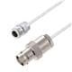 L-Com LCCA30441-FT4