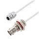 L-Com LCCA30442-FT4