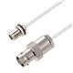 L-Com LCCA30443-FT4