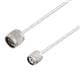L-Com LCCA30444-FT1