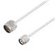 L-Com LCCA30444-FT2