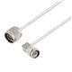 L-Com LCCA30445-FT6