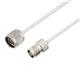 L-Com LCCA30446-FT2