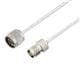 L-Com LCCA30446-FT6
