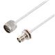 L-Com LCCA30447-FT2