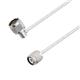 L-Com LCCA30448-FT2