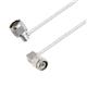 L-Com LCCA30449-FT5