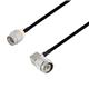 L-Com LCCA30489-FT6