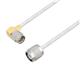 L-Com LCCA30558-FT3