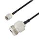 L-Com LCCA30607-FT3