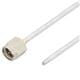 L-Com LCCA30722-9IN