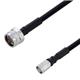 L-Com LCCA31012-FT2