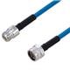 L-Com LCCA31044-FT2