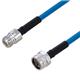 L-Com LCCA31044-M2