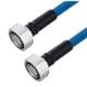 L-Com LCCA31062-FT3