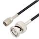 L-Com LCCA31076-FT2