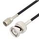 L-Com LCCA31076-FT4