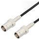 L-Com LCCA31174-FT2