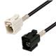 L-Com LCCA31232-FT4