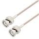 L-Com LCCA31344-FT3