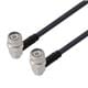 L-Com LCCA9940-FT5