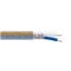 Fairview Microwave M17/176-00002-FM