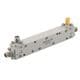 Fairview Microwave MC0727-30