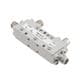 Fairview Microwave MC2047-10