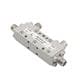 Fairview Microwave MC2047-20