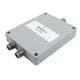 Fairview Microwave MP8303-2