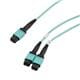 L-Com MPF24-MPF212OM4Z-3