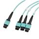 L-Com MPF24-MPF308OM3Z-1