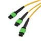 L-Com MPF24212SMR-10