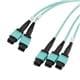 L-Com MPF308-MPF212OM4R-3