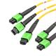 L-Com MPF308212SMR-5