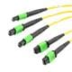 L-Com MPF308212SMZ-3