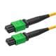 L-Com MPFF12SMBP-10