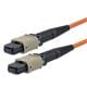 L-Com MPFF24OM2AP-5