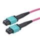 L-Com MPFF24OM4AP-5