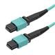 L-Com MPFF8OM3BP-10