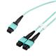 L-Com MPM24-MPM212OM3Z-1