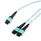 L-Com MPM24212OM3R-CA-3