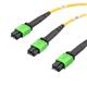 L-Com MPM24212SMR-10